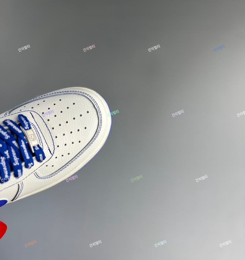 AJ7747-100白蓝_00003.jpg
