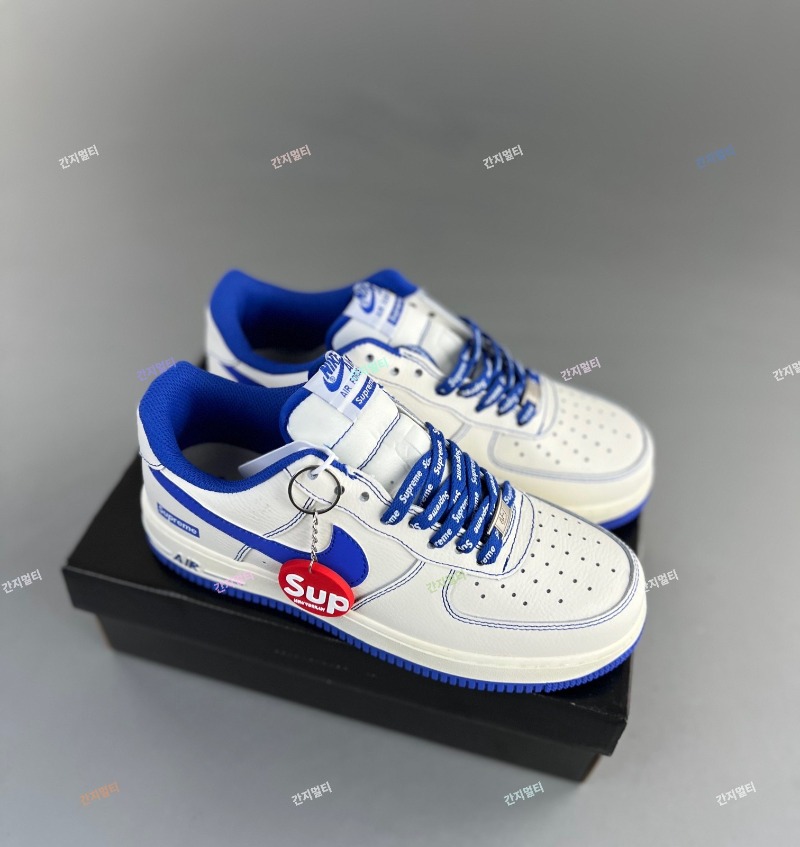 AJ7747-100白蓝_00005.jpg