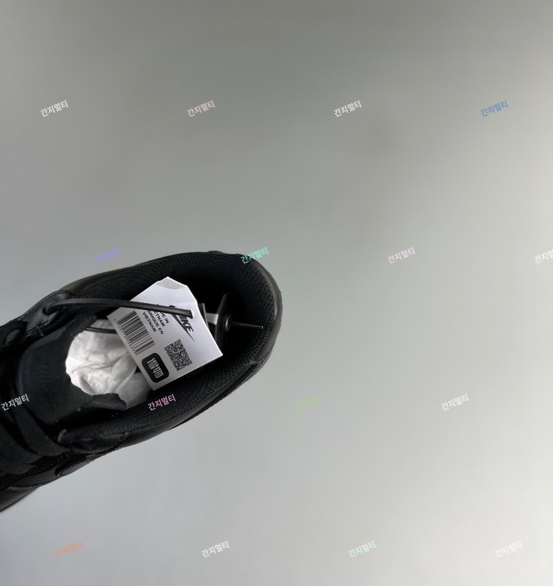 CW2288-111黑_00001.jpg