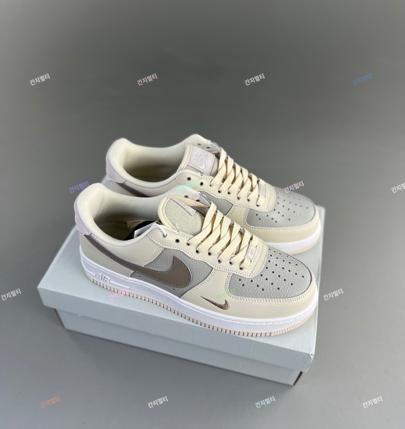FB8483-100米白灰_00009.jpg