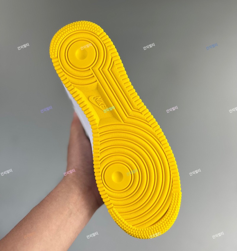 MM3603-026_00002.jpg