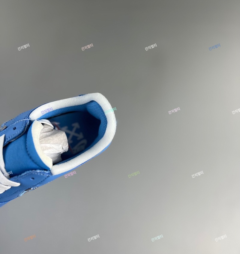 CI1173-400蓝银_00007.jpg