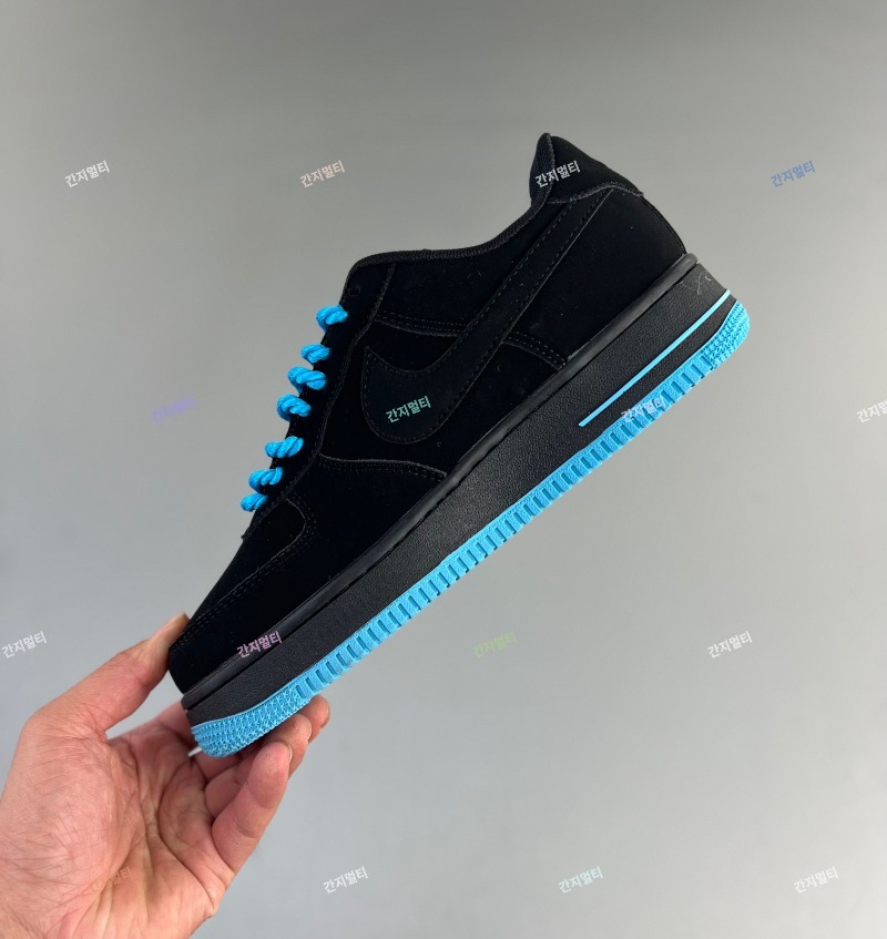 315122黑蓝_00003.jpg