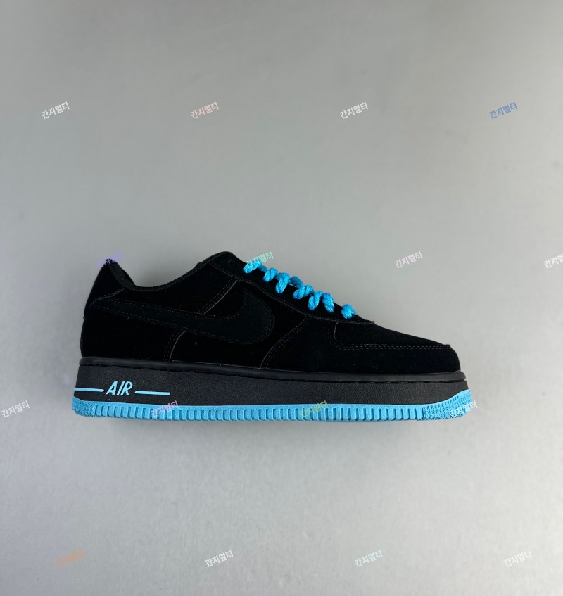 315122黑蓝_00007.jpg