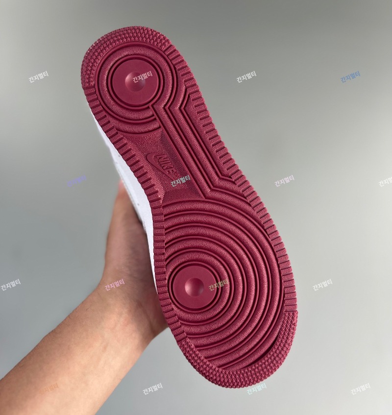 MM3603-027_00009.jpg