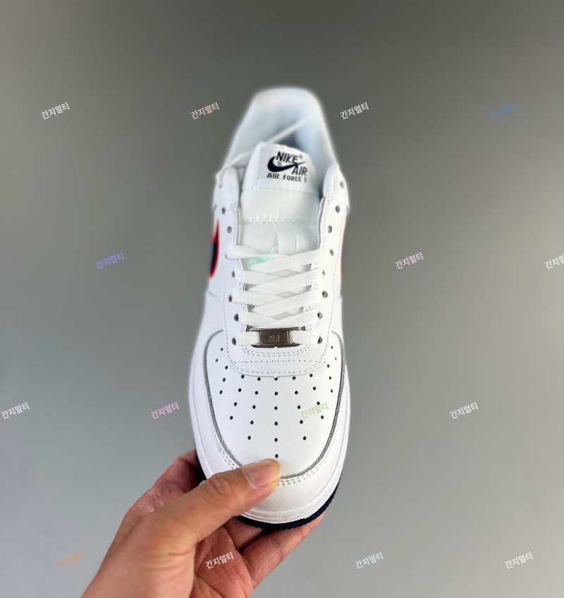 AJ7747白黑红_00001.jpg