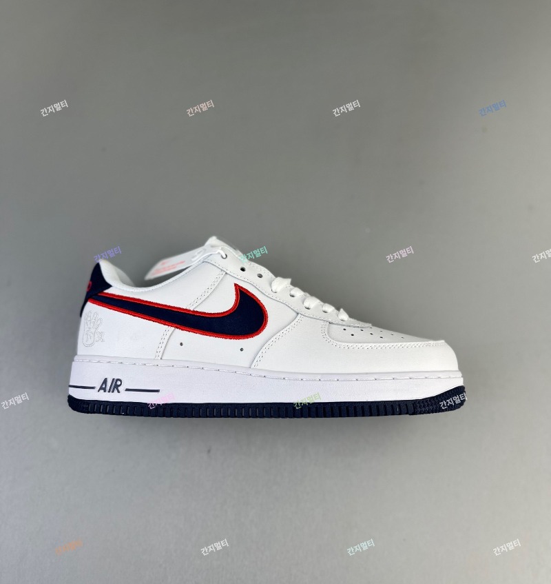 AJ7747白黑红_00006.jpg