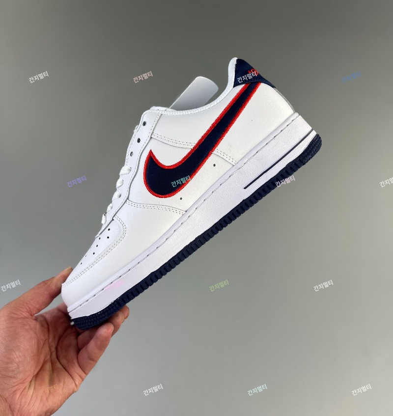 AJ7747白黑红_00009.jpg