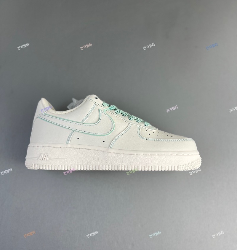 315122-707白mint_00001.jpg