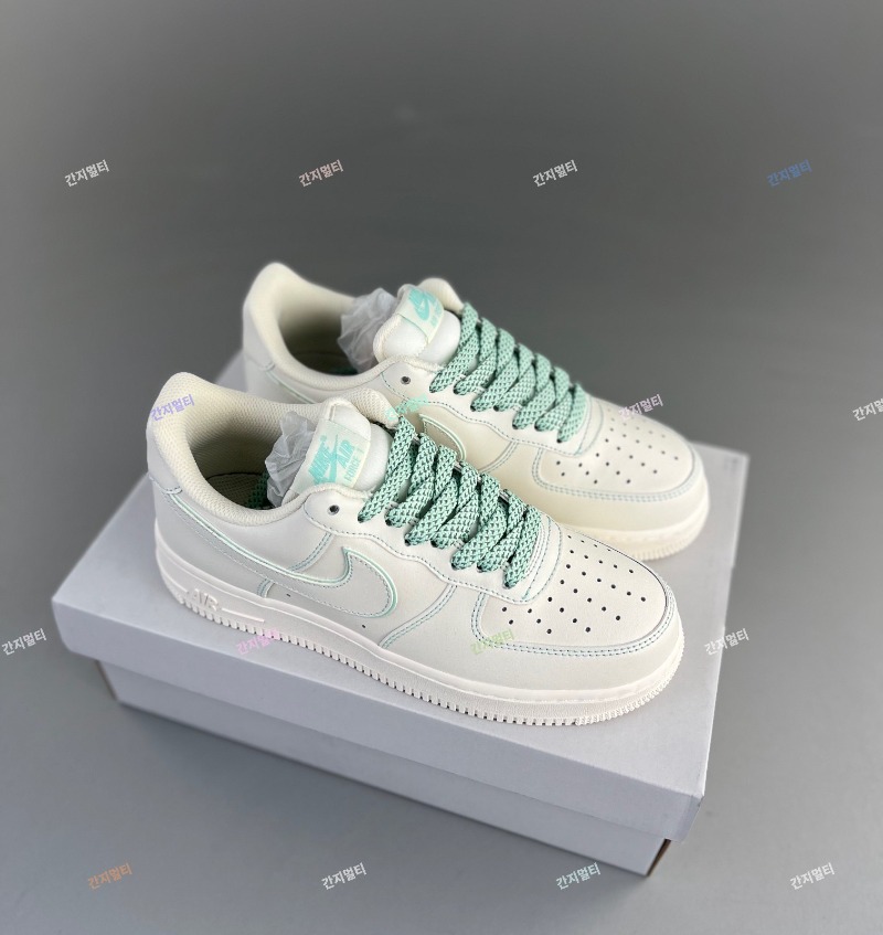 315122-707白mint_00002.jpg