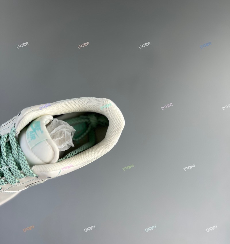 315122-707白mint_00003.jpg