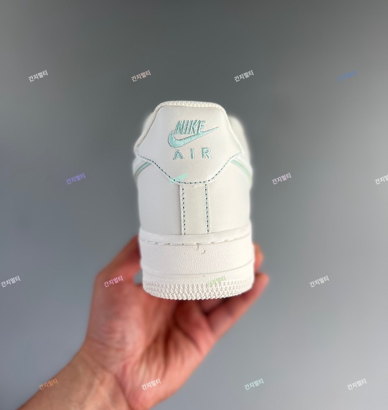 315122-707白mint_00008.jpg
