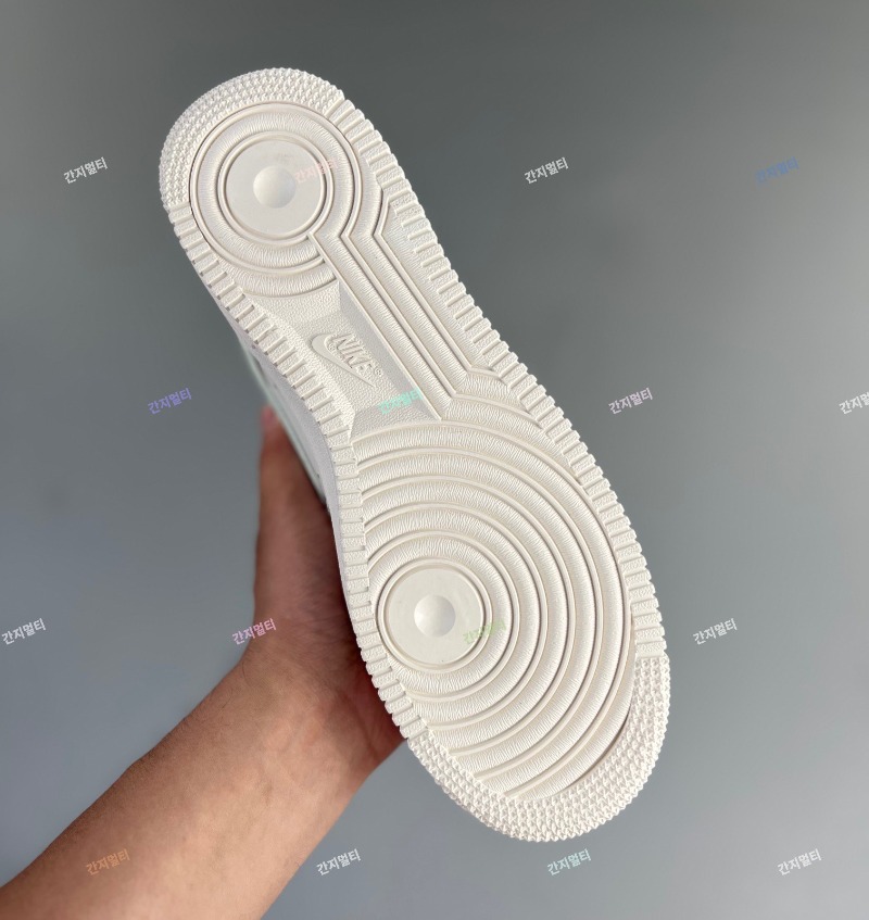 315122-707白mint_00009.jpg