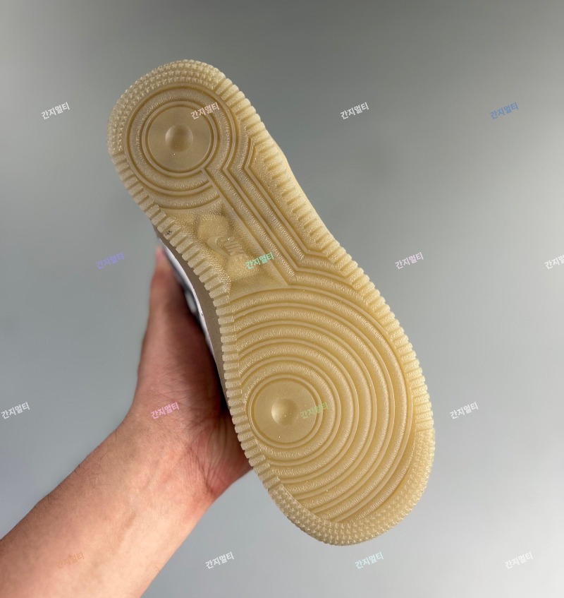 AA1117-900灰白_00001.jpg