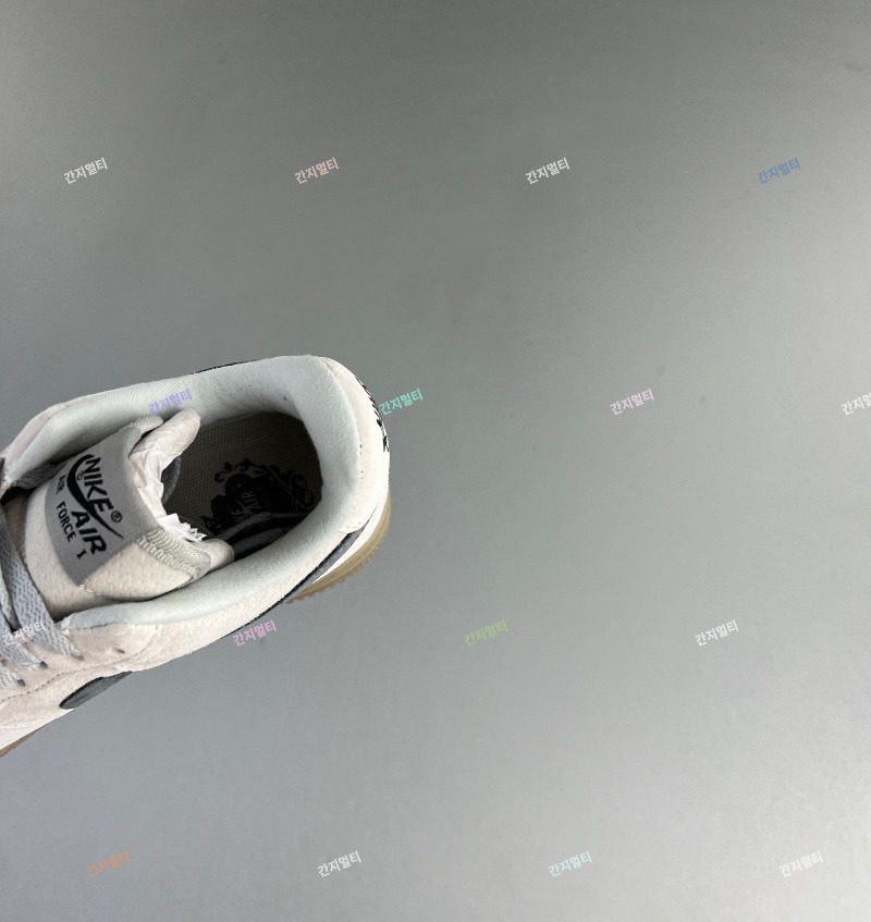 AA1117-900灰白_00006.jpg