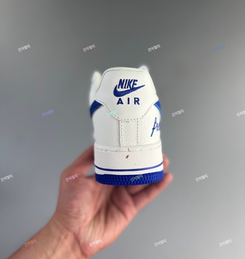 BM1996-033白蓝_00006.jpg