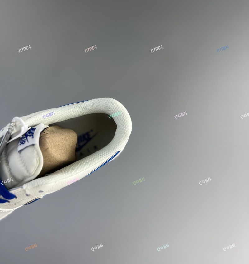 BM1996-033白蓝_00007.jpg