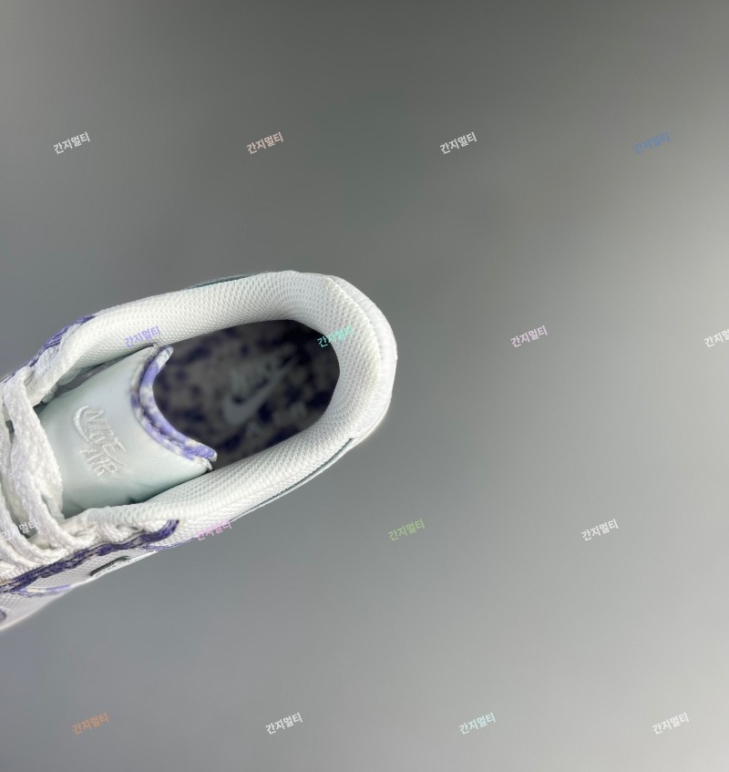 DV6136-00_00003.jpg