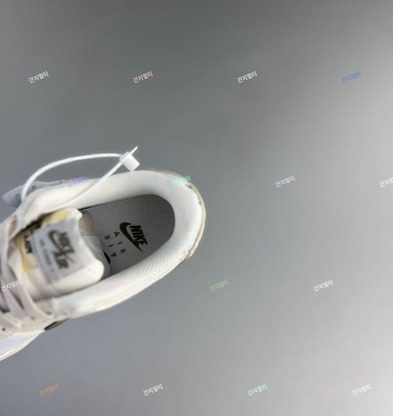 CI0919-100白黑蓝灰_00003.jpg