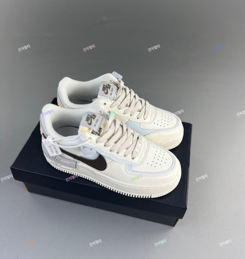 CI0919-100白黑蓝灰_00004.jpg