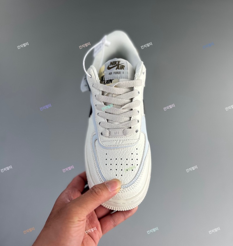 CI0919-100白黑蓝灰_00006.jpg