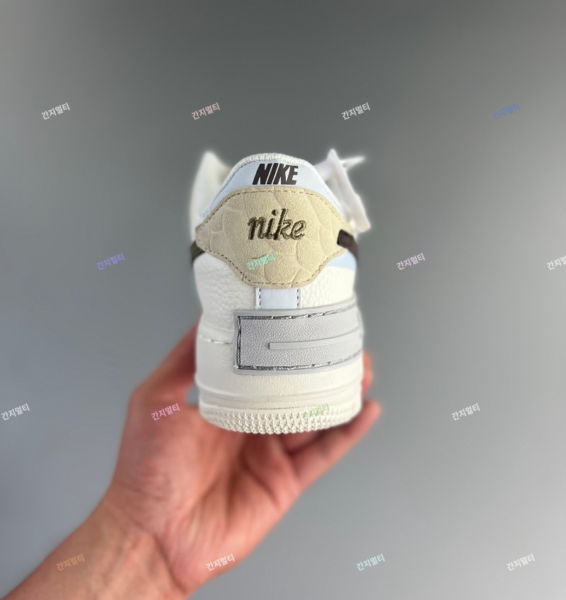 CI0919-100白黑蓝灰_00007.jpg