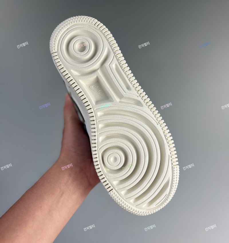 CI0919-100白黑蓝灰_00008.jpg