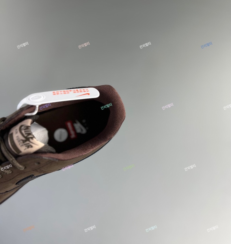 CU9225-200_00009.jpg