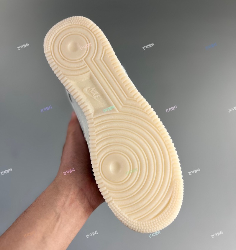 AJ7747-100_00001.jpg
