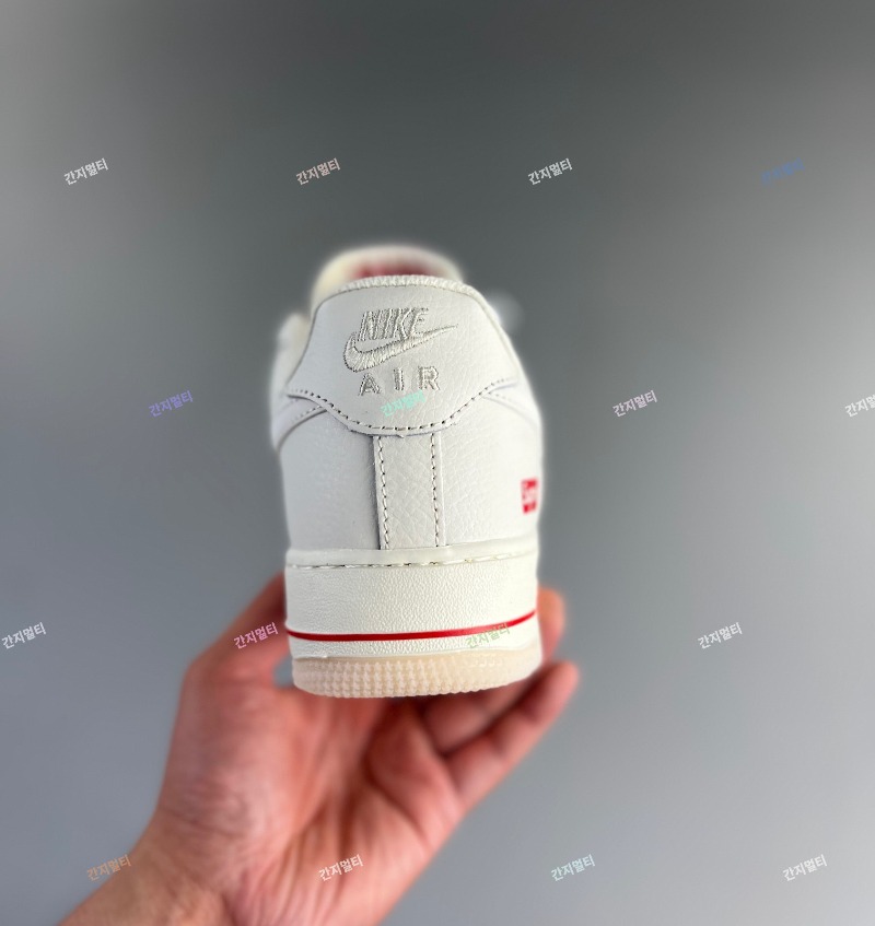 AJ7747-100_00002.jpg