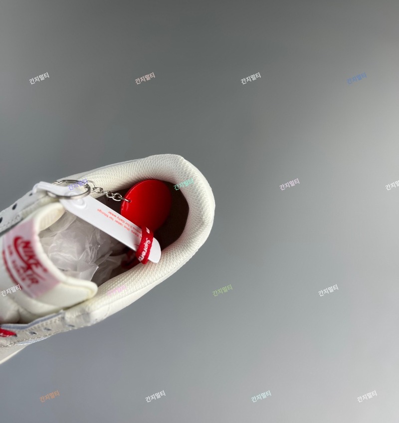 AJ7747-100_00003.jpg