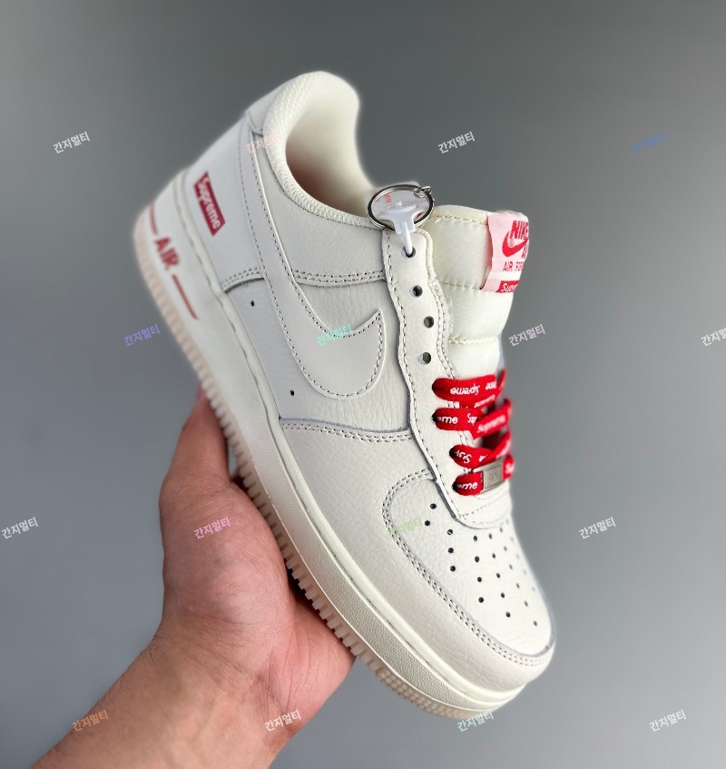 AJ7747-100_00004.jpg