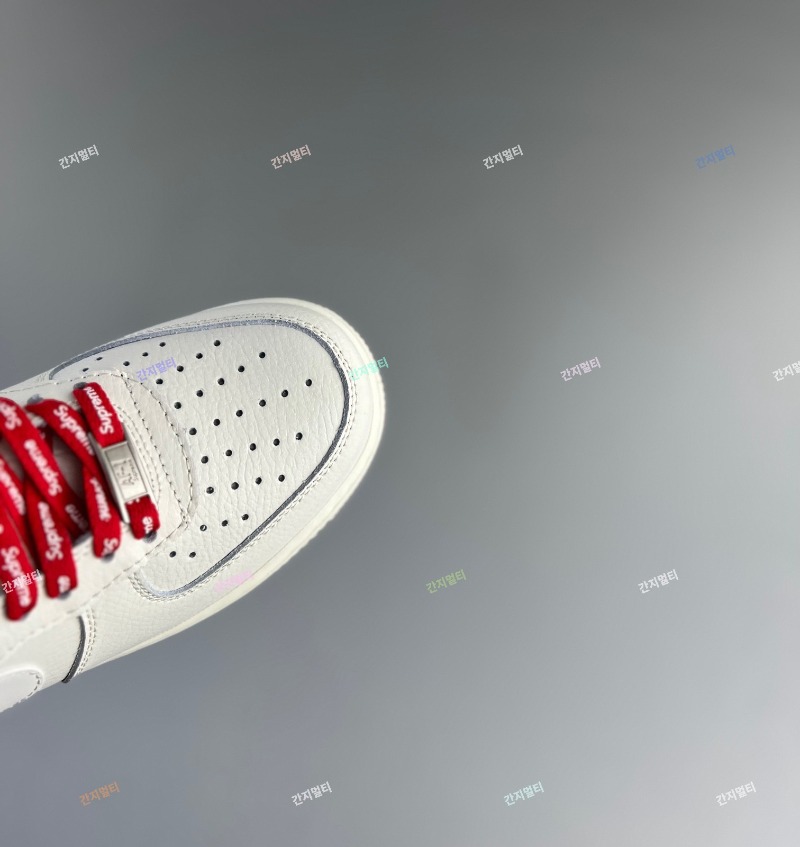 AJ7747-100_00005.jpg