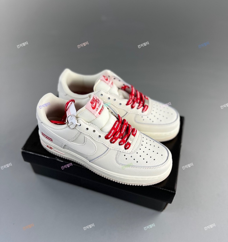 AJ7747-100_00006.jpg