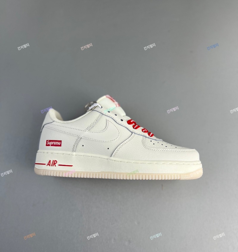 AJ7747-100_00007.jpg