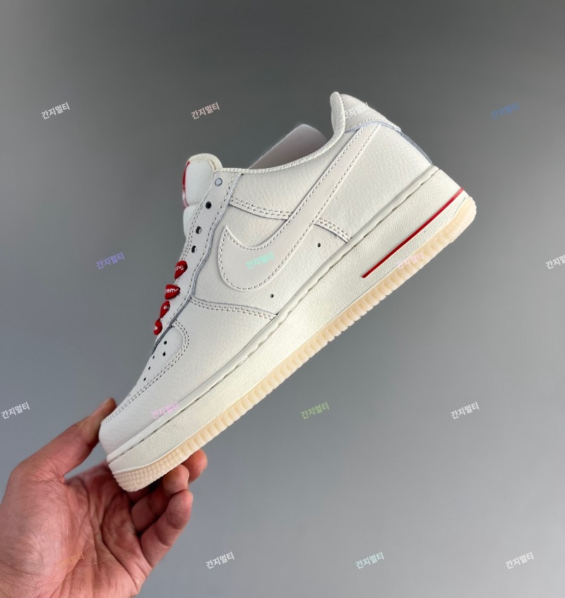 AJ7747-100_00008.jpg