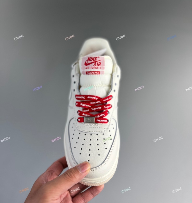 AJ7747-100_00009.jpg