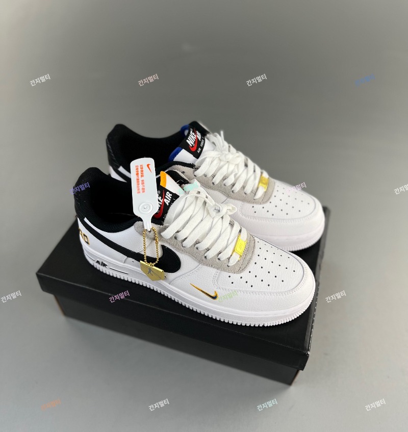 DJ5192-100_00005.jpg