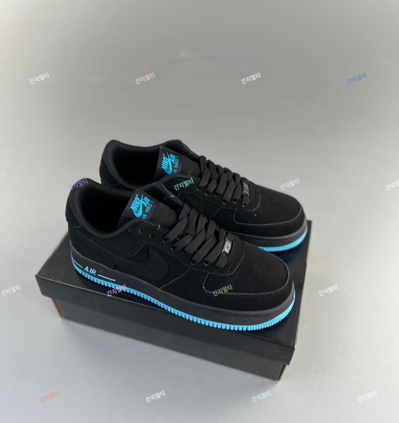 315122-111黑蓝_00002.jpg