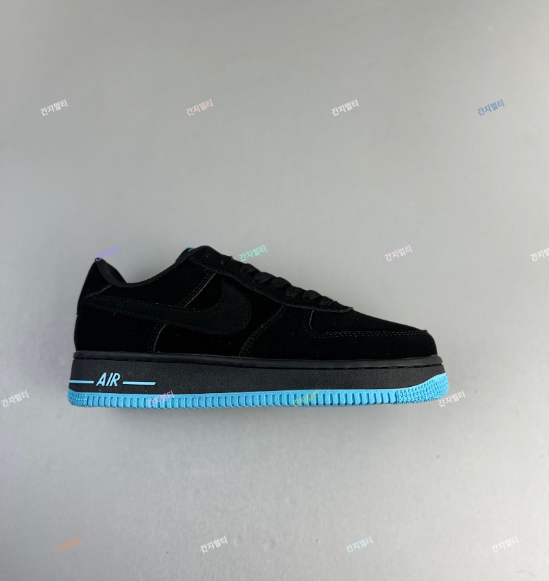 315122-111黑蓝_00003.jpg