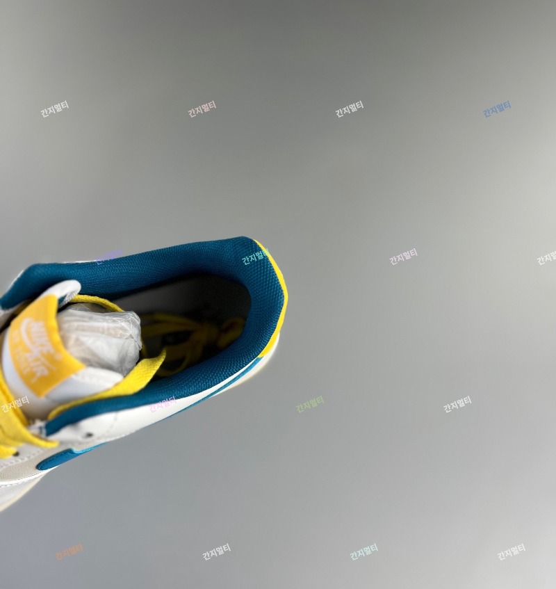 YY3380-203_00004.jpg