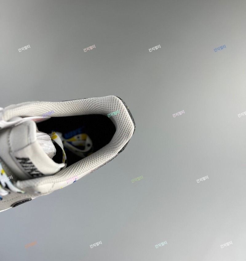 CZ0339-001_00002.jpg