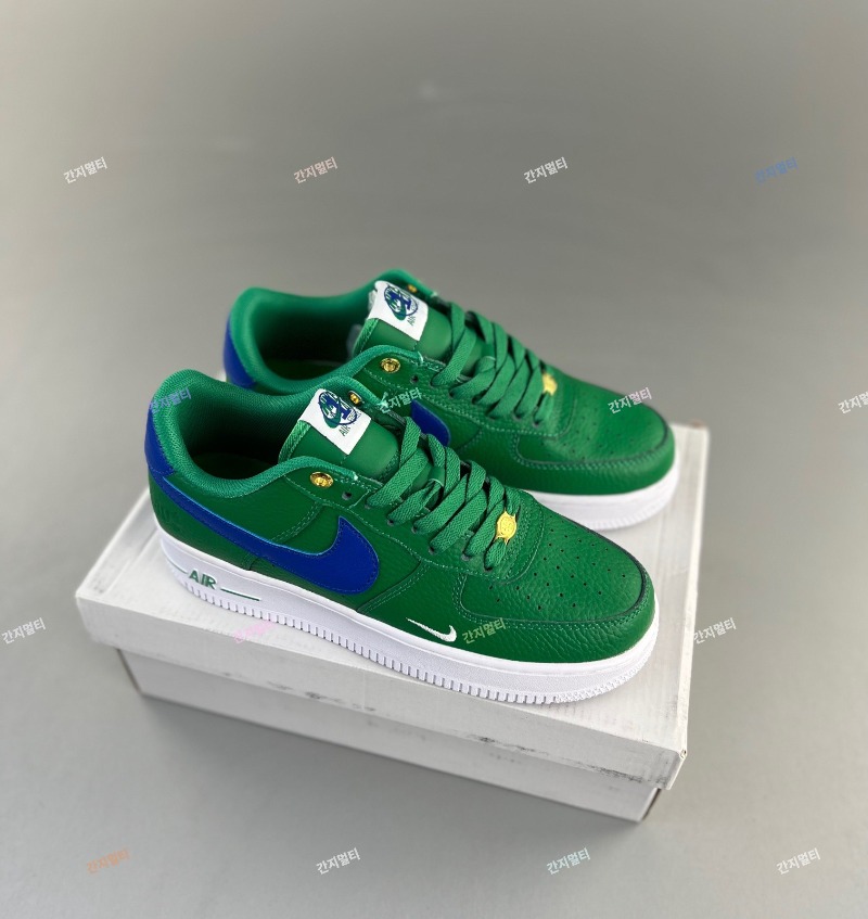 315122绿蓝_00005.jpg