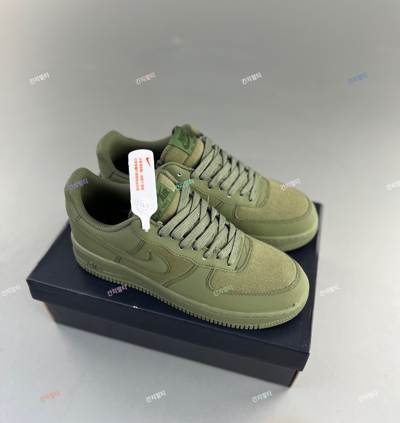 FB8876-300军绿_00005.jpg