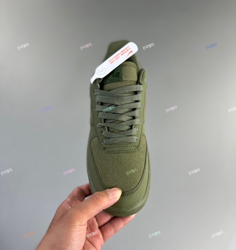 FB8876-300军绿_00007.jpg