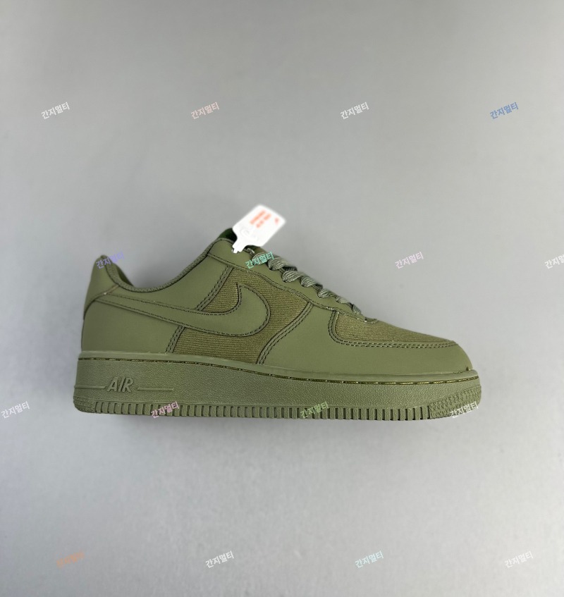 FB8876-300军绿_00009.jpg