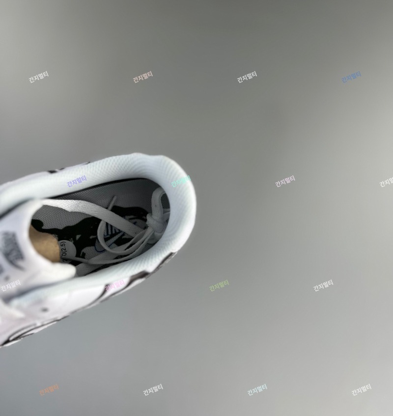 BQ7541-100_00002.jpg