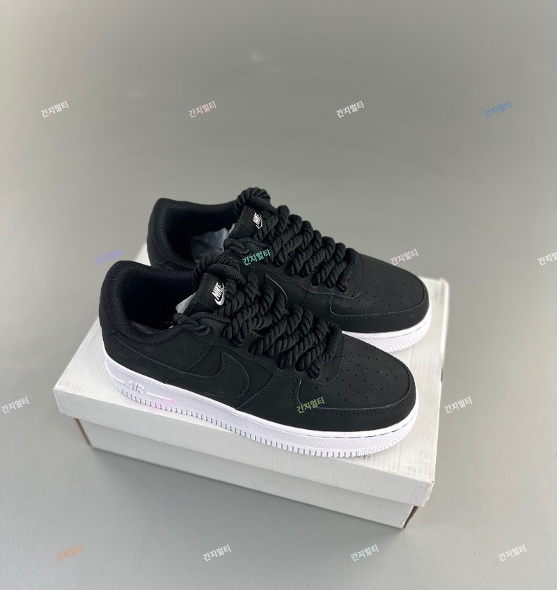 315122 黑_00004.jpg
