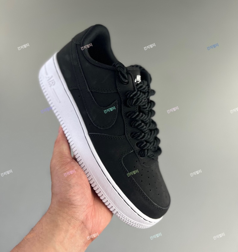 315122 黑_00005.jpg