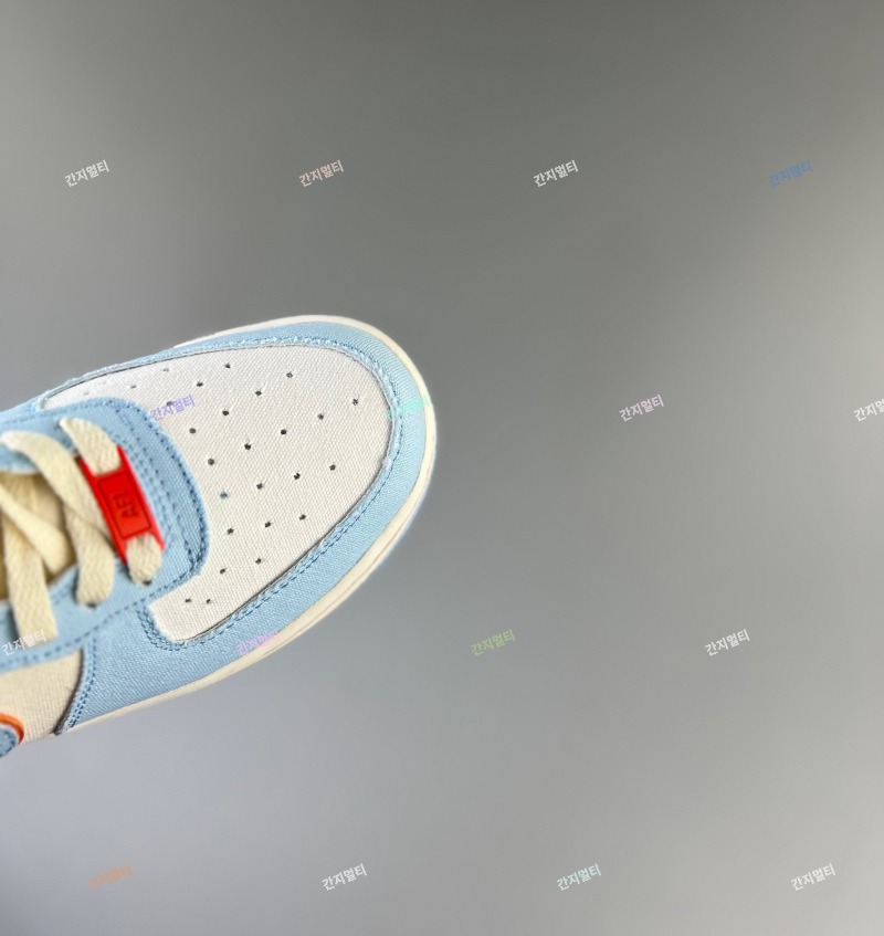 315122蓝橘_00005.JPG